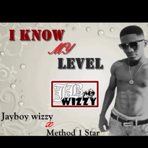 I know my level (feat. Method 1star)