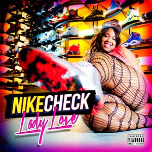 Nike Check (Explicit)