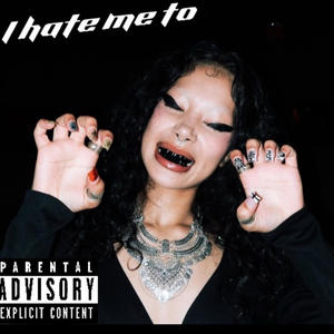 Slxattx5 - Sent ha home (feat. Heemszn) (Explicit)