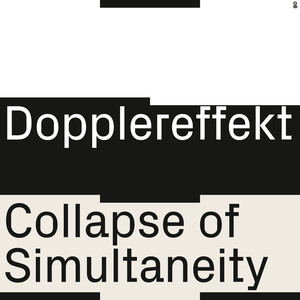 Collapse of Simultaneity