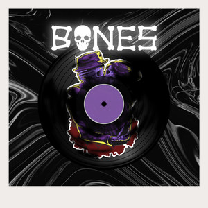 Bones