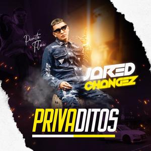 Privadito