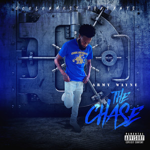 The Chase (Explicit)