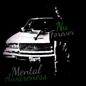 Mental Awareness (Explicit)