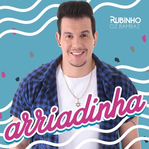 Arriadinha