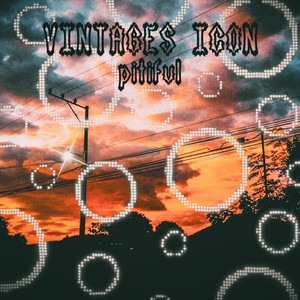 Vintages Icon (Slowed)