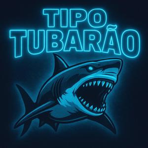 Tipo tubarão