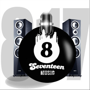 Kadillac - Work the Middle (feat. Mr. Walk Like Jordan & Willstrumentals) (Explicit)