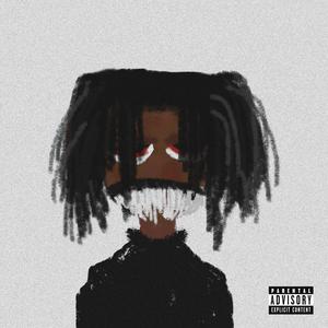 WHITEGIRLSWASTED II (DELUXE) [Explicit]