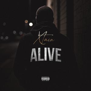 Alive