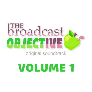 The Broadcast Objective Theme (Extended Version)
