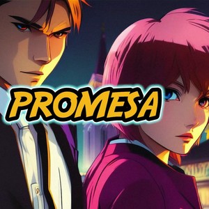 Promesa