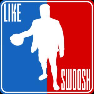 Like Swoosh (Explicit)