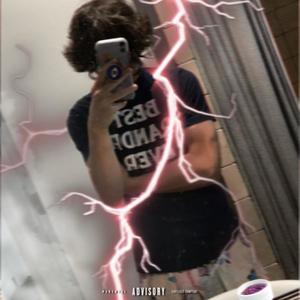 grïmrëefa! (feat. sleepygus!) (Explicit)