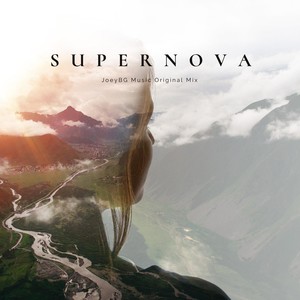 Supernova (YamYann Remaster)