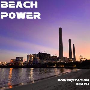 Beach Power