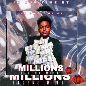 Millions (Explicit)