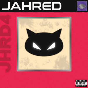 Jhrd4 (Explicit)