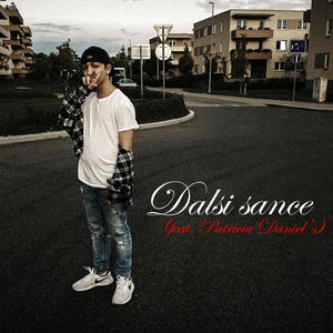 Další šance (feat. Patricia Daniel's)