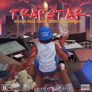 Trapstar (Explicit)