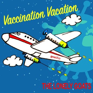 Vaccination Vacation