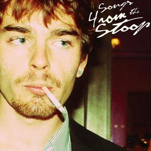 Addicted to the Stoop (feat. Weird Dane) (Explicit)