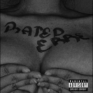 Toxic **** (Explicit)