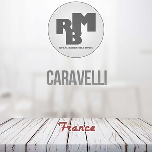Besame Mucho (Original Mix)