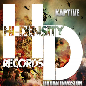 Konkrete (Original Mix)