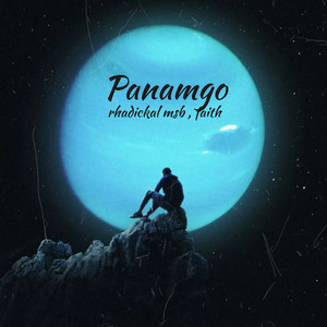 Panamgo