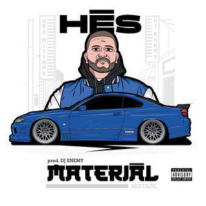 Pláč Hráčů (Explicit)