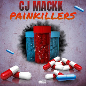 Painkillers (Explicit)