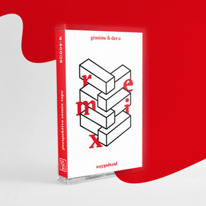 Profil (Funky Notes Remix|Explicit)