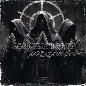 0529 (feat. marm7ney & rjaym7ney)