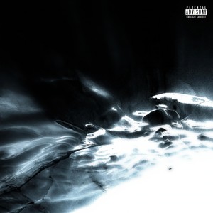 Road (prod. by Alone.phantom)