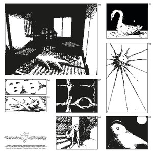 Hope in Prisonic Air(feat. Plains Apparition)