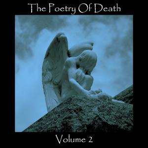 The Poetry Of Death - Volume 2