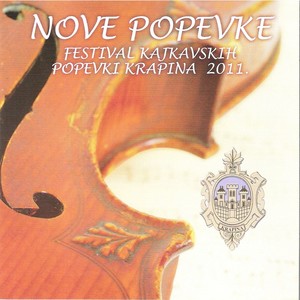 Dober Večer