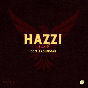 Were I’m From (feat. Dom Trounwar) (Explicit)