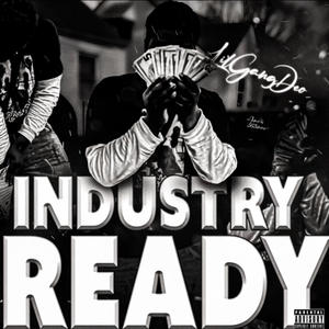 Industry Ready (Explicit)