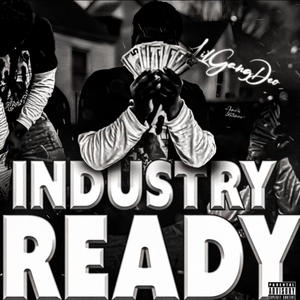 Ot1s (feat. Danny & Dave) (Explicit)