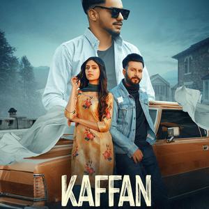 Kaffan(Mani )feat. Karan RAI[