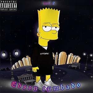 Ven amigo (Explicit)