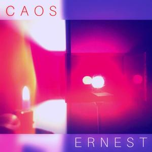 Asi es(feat. Maru Montesano & Fer Ruiz)