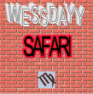 intheheartsofsamura(i)