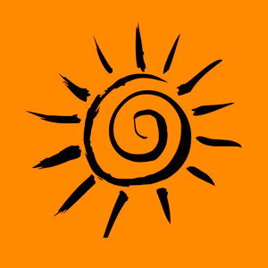 Наше літо (karmv rmx)