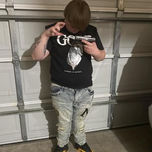All Family No Friends (Explicit)