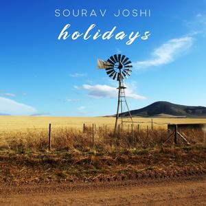 holidays