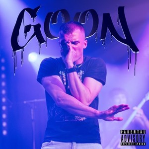 Goon (Studio Live Session) [Explicit]