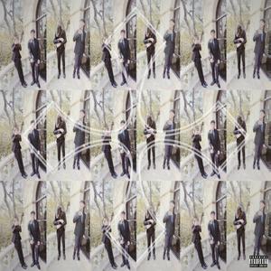 gone (with Jbody) [Explicit]